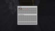 The materials needed for a simple mushroom farm (Image via Mojang)